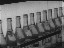 Thumbnail 22