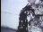 Thumbnail 17