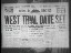 Thumbnail 14