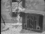 Thumbnail 28