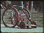 Thumbnail 15