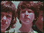 Thumbnail 16