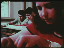 Thumbnail 17