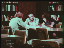 Thumbnail 19