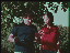 Thumbnail 22