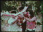 Thumbnail 23