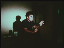 Thumbnail 25