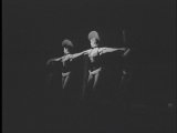 preview clip thumb