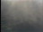 Thumbnail 24