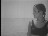 Thumbnail 18
