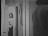 Thumbnail 22