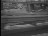 Thumbnail 23