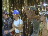 Thumbnail 21