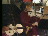 Thumbnail 34