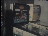 Thumbnail 25