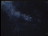 Thumbnail 30