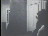 Thumbnail 19