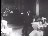 Thumbnail 27