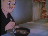 Thumbnail 20