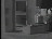 Thumbnail 25