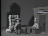 Thumbnail 27