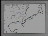Thumbnail 58