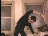 Thumbnail 24