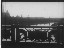 Thumbnail 22
