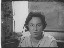 Thumbnail 23