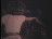 Thumbnail 25