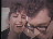Thumbnail 29