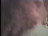 Thumbnail 38