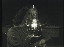 Thumbnail 21