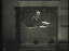 Thumbnail 23