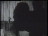 Thumbnail 33