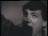 Thumbnail 76