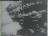 Thumbnail 81