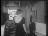 Thumbnail 22