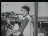 Thumbnail 27