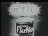 Thumbnail 30