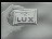 Thumbnail 31