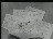 Thumbnail 36