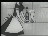 Thumbnail 37