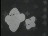 Thumbnail 36