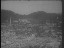 Thumbnail 22