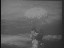 Thumbnail 24