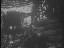 Thumbnail 26
