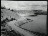 Thumbnail 28