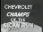 Thumbnail 29