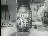 Thumbnail 55